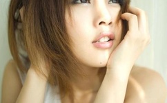 51吃瓜中心-吃最新最真的瓜